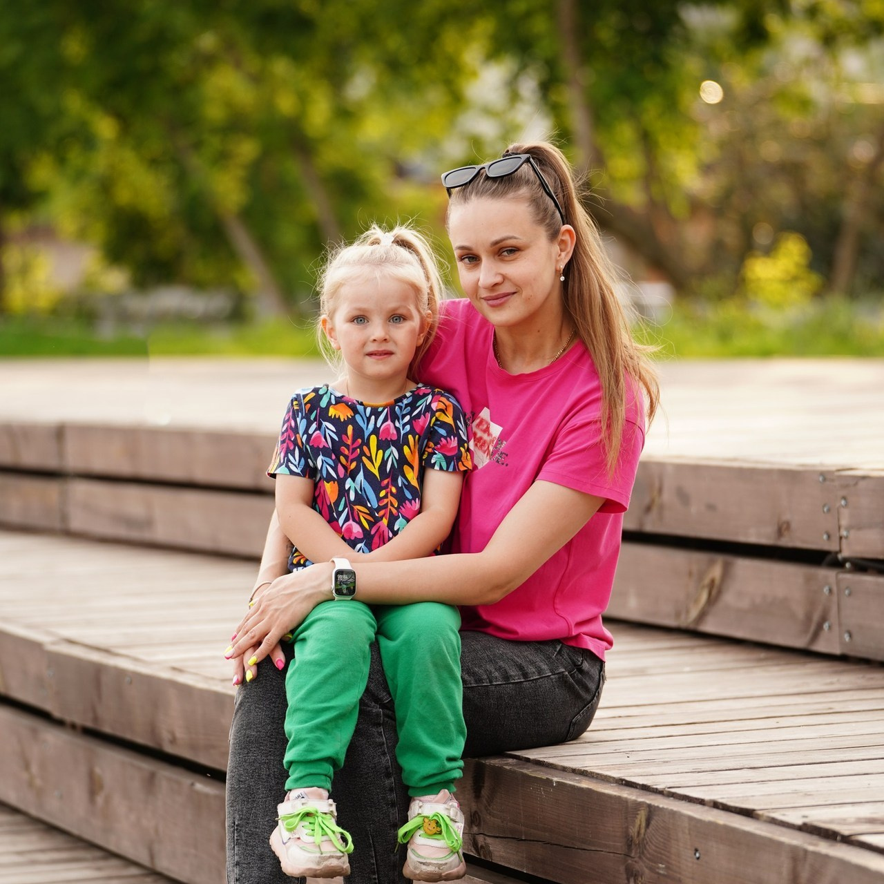 Отзывы. Фотограф Дмитров. Москва