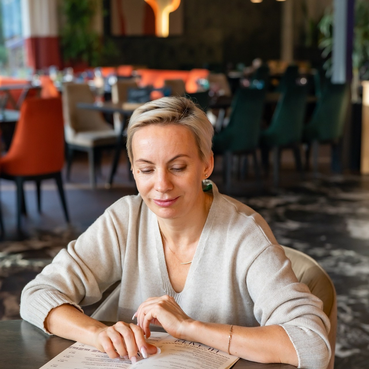 Отзывы. Фотограф Дмитров. Москва