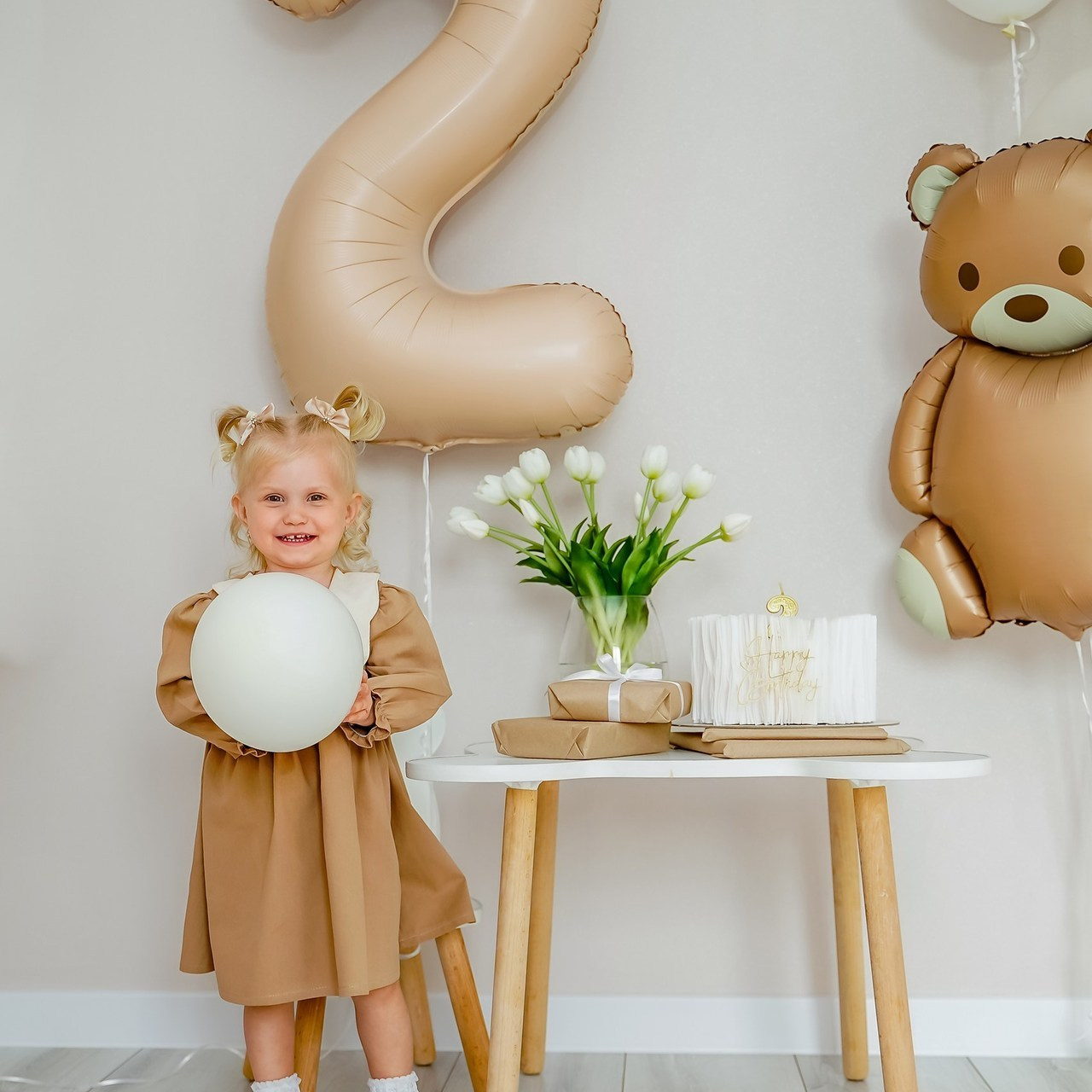 Отзывы. Фотограф Дмитров. Москва