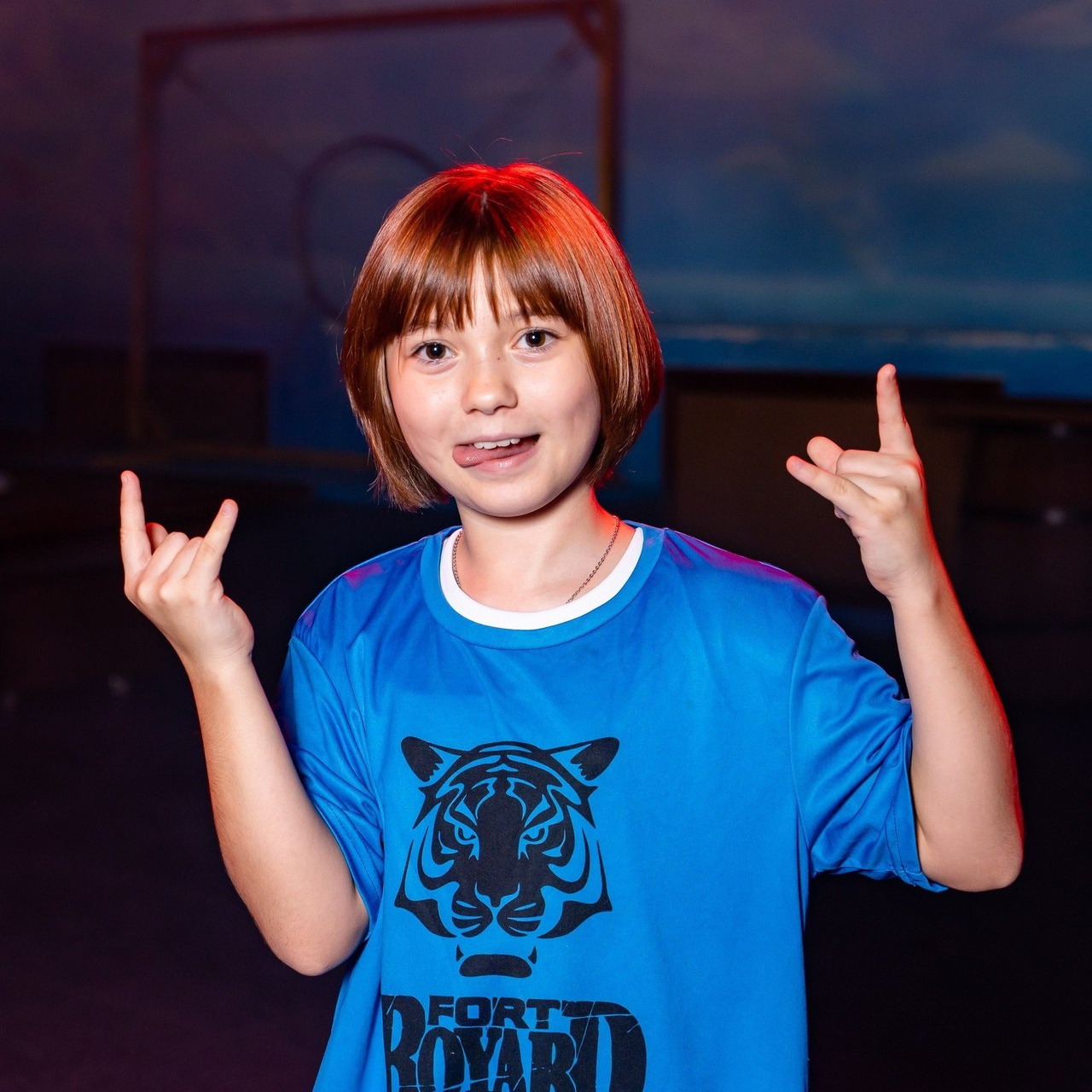 Отзывы. Фотограф Дмитров. Москва