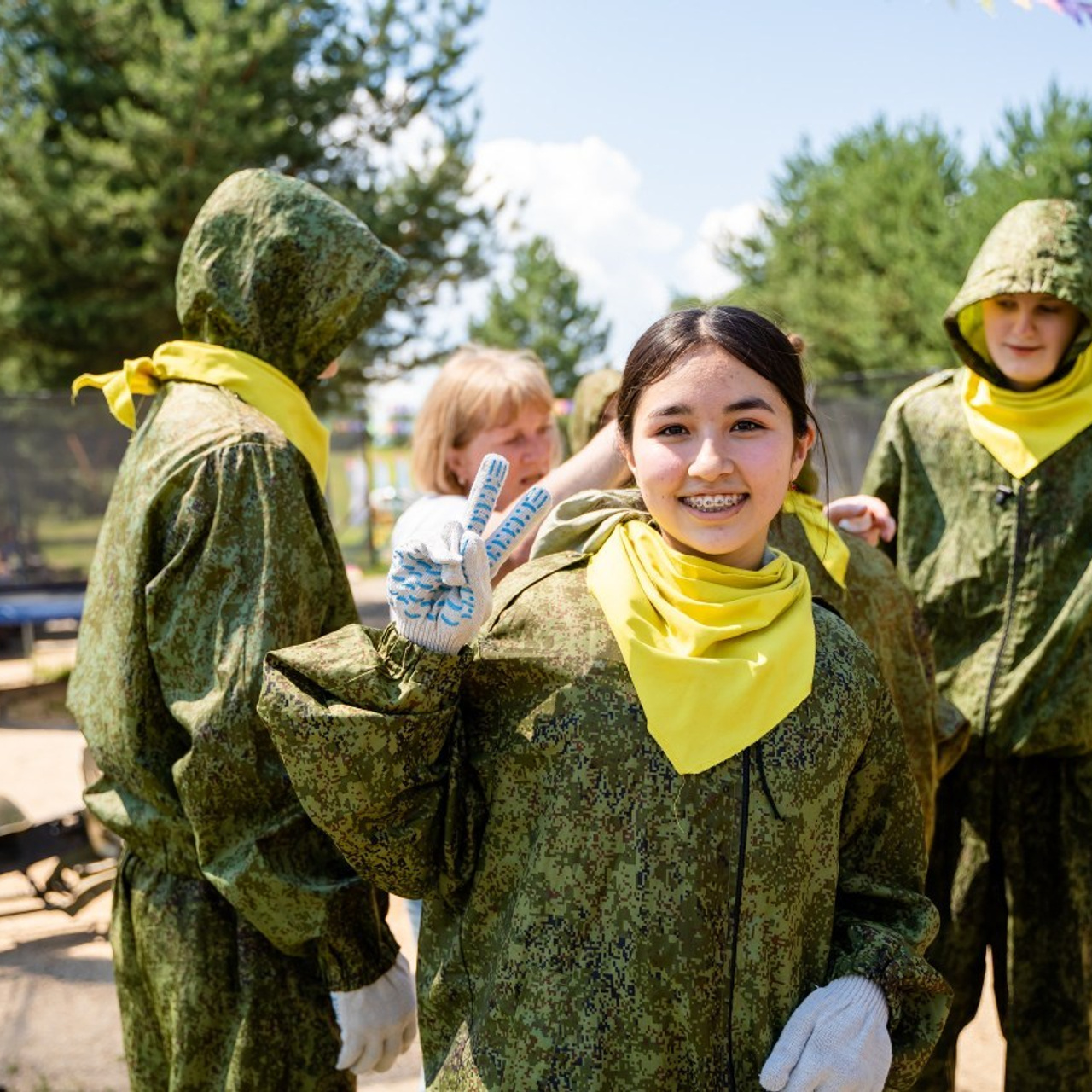Отзывы. Фотограф Дмитров. Москва