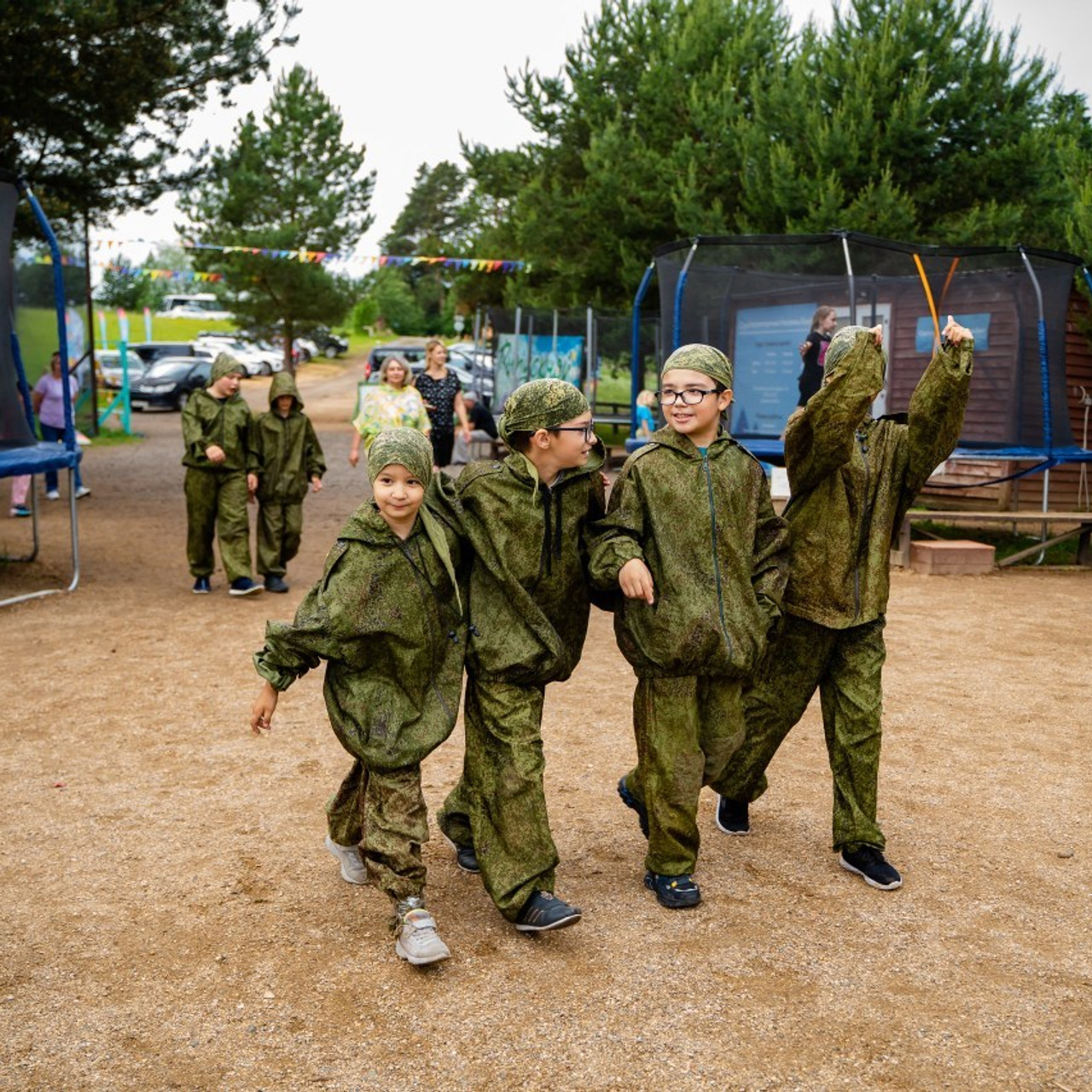 Отзывы. Фотограф Дмитров. Москва