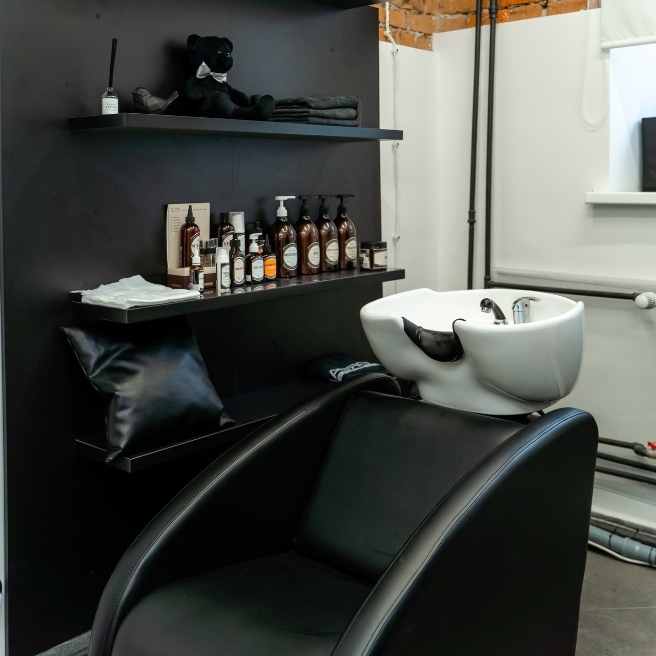 Отзывы. Фотограф Дмитров. Москва