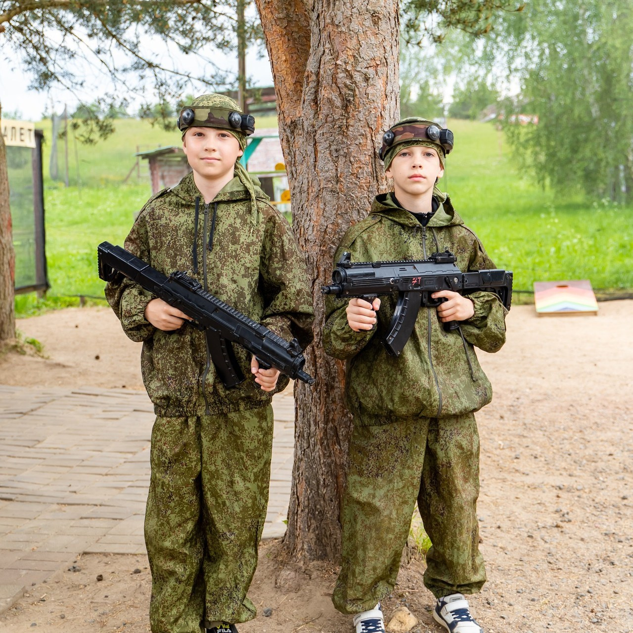 Отзывы. Фотограф Дмитров. Москва