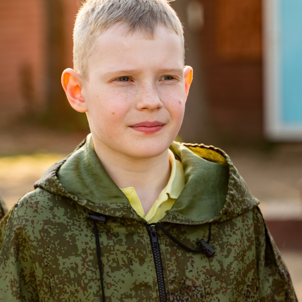 Отзывы. Фотограф Дмитров. Москва