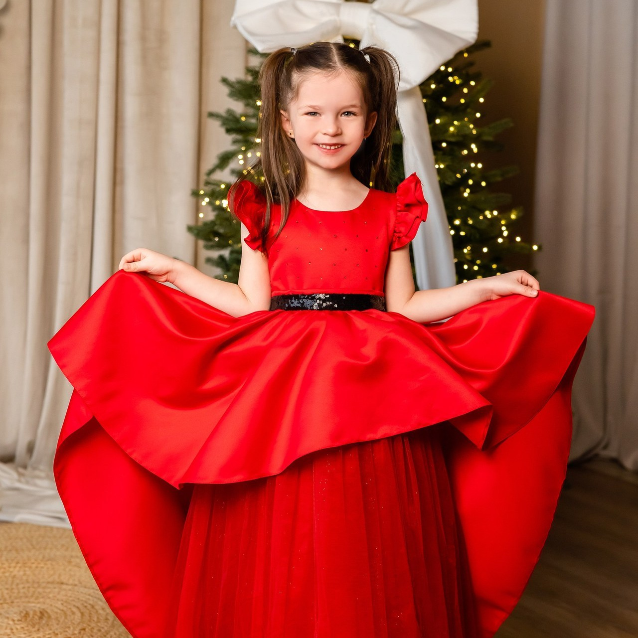 Отзывы. Фотограф Дмитров. Москва