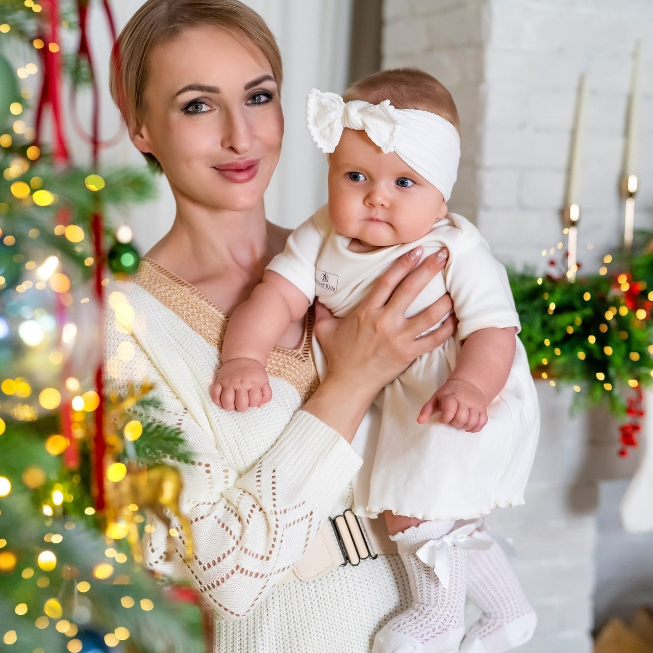 Отзывы. Фотограф Дмитров. Москва