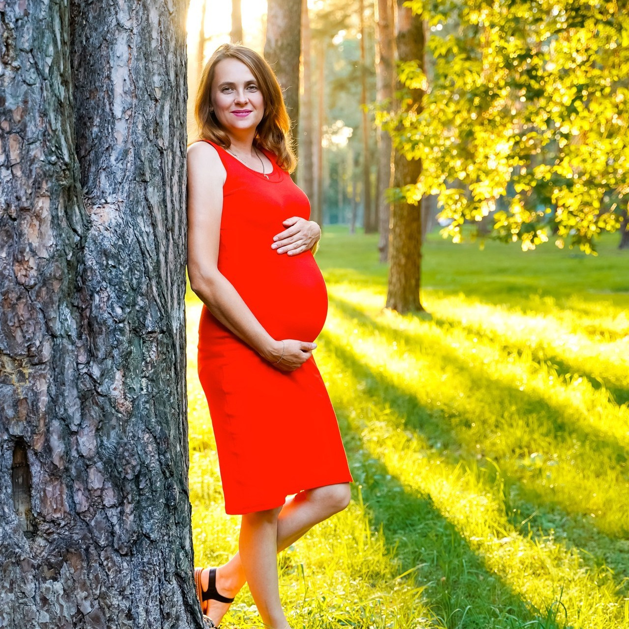 Отзывы. Фотограф Дмитров. Москва