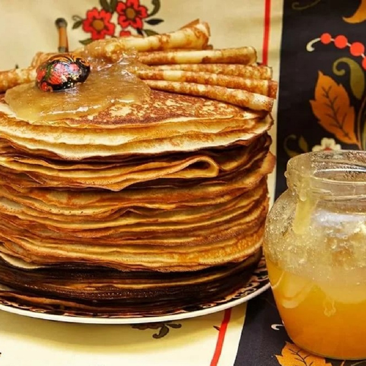 Отзывы. Фотограф Дмитров. Москва