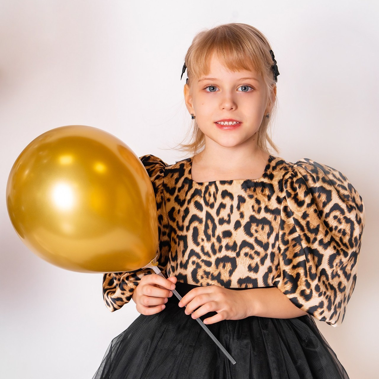 Отзывы. Фотограф Дмитров. Москва