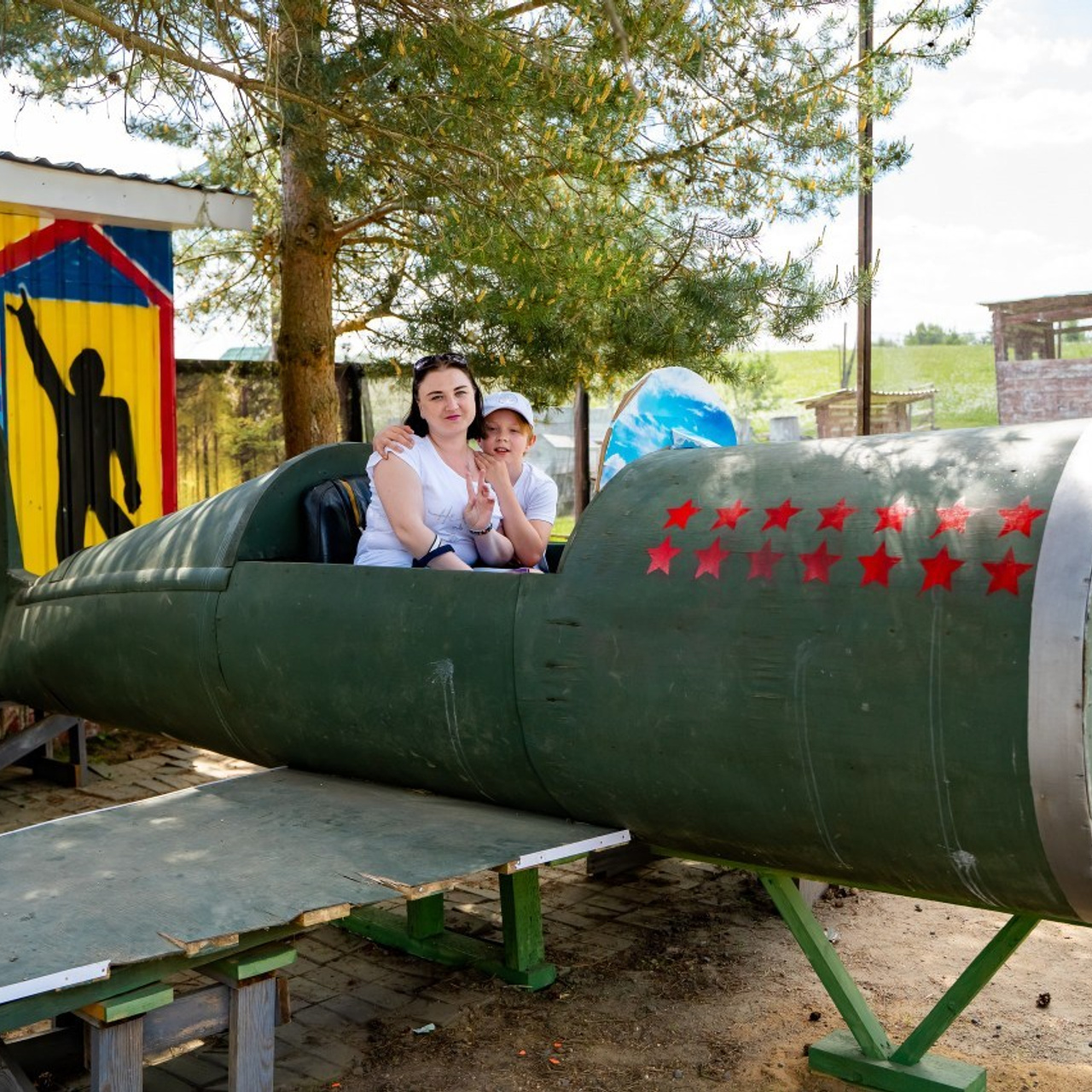 Отзывы. Фотограф Дмитров. Москва