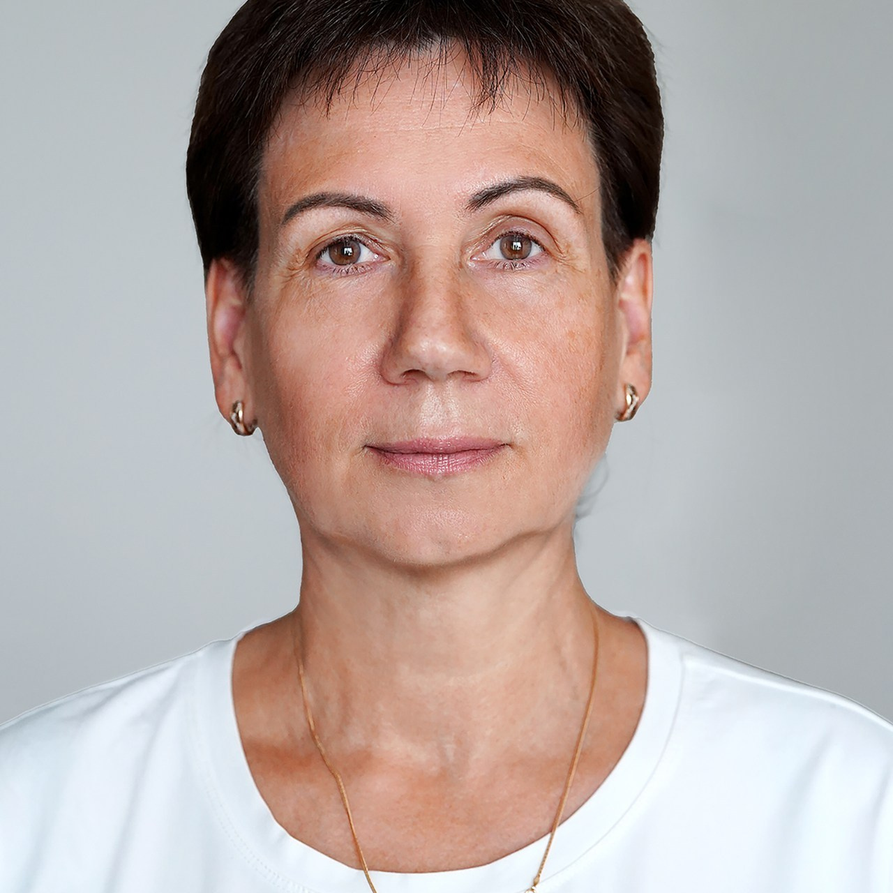 Отзывы. Фотограф Дмитров. Москва