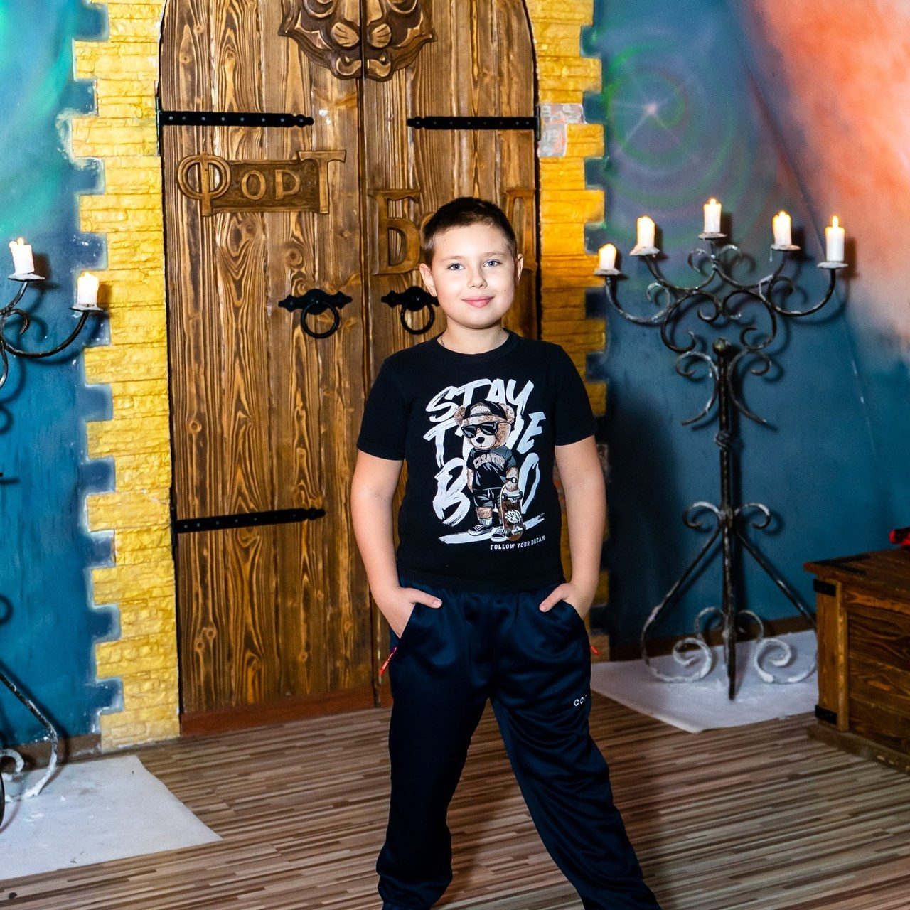 Отзывы. Фотограф Дмитров. Москва