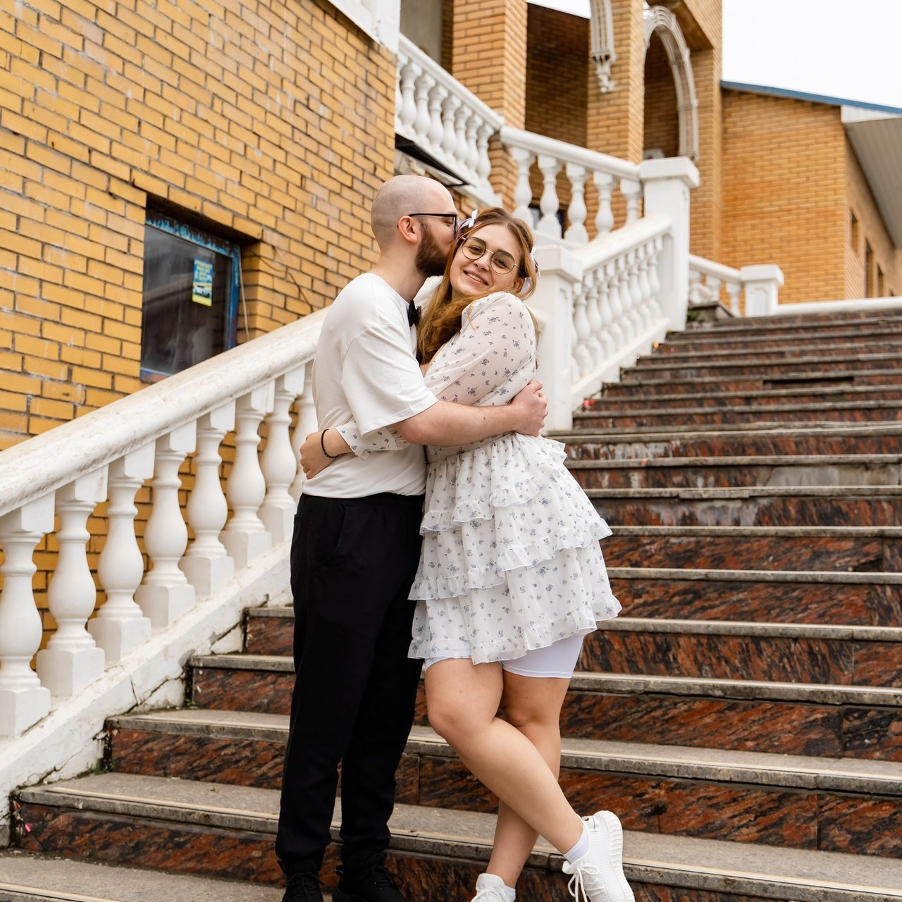 Отзывы. Фотограф Дмитров. Москва