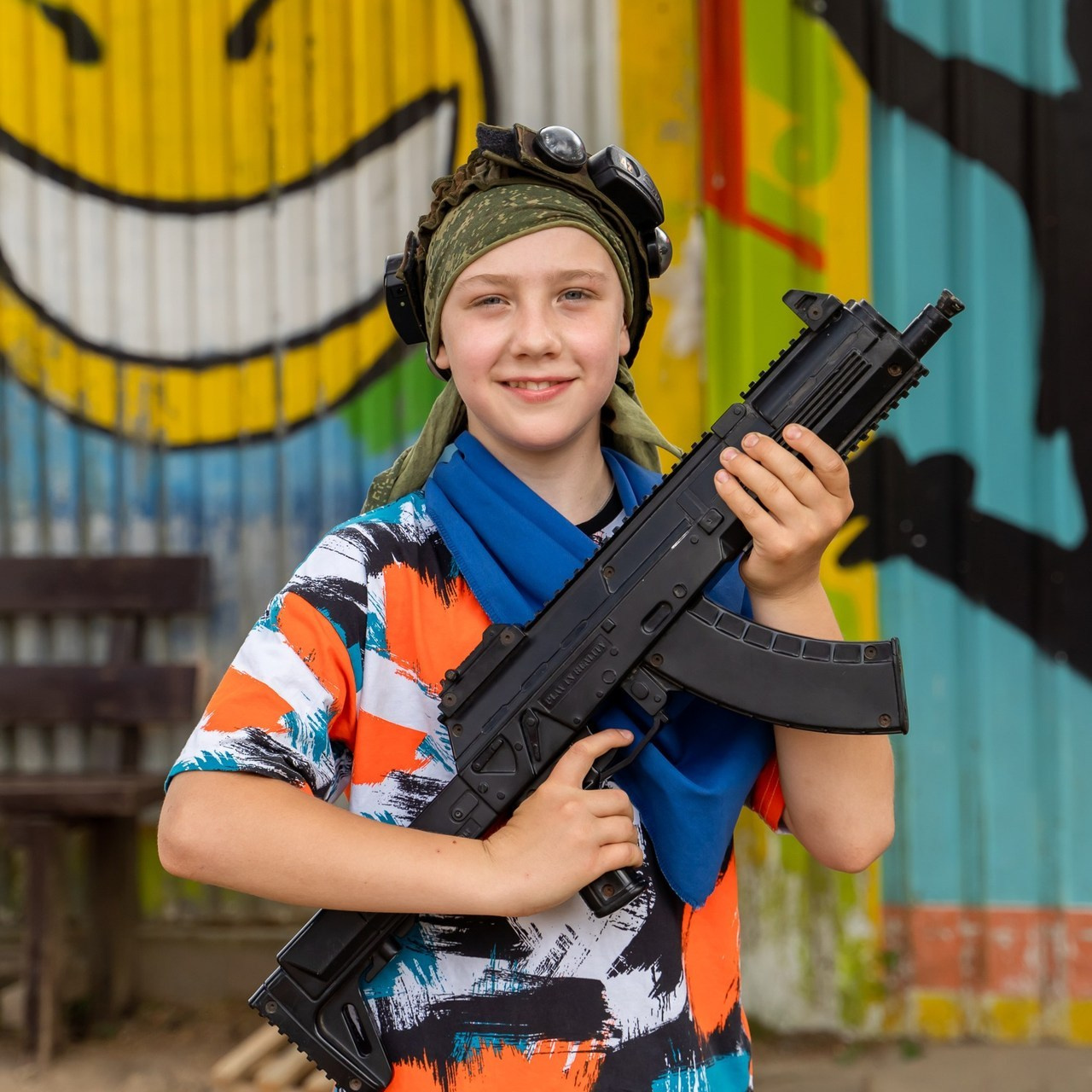 Отзывы. Фотограф Дмитров. Москва