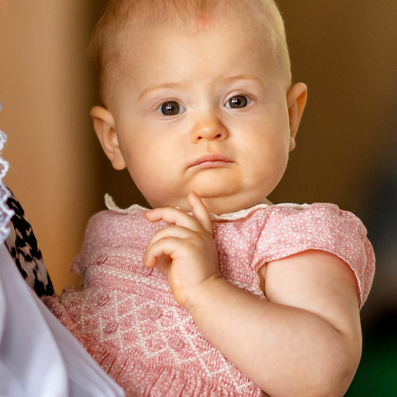 Отзывы. Фотограф Дмитров. Москва