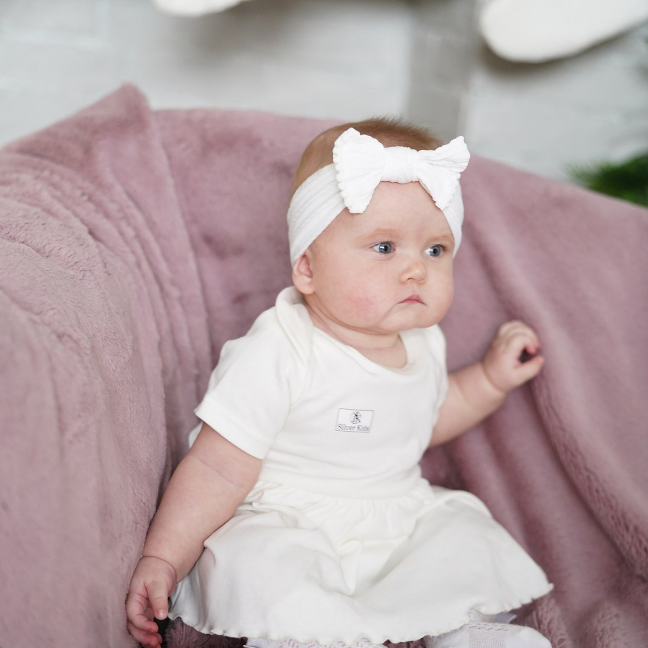 Отзывы. Фотограф Дмитров. Москва