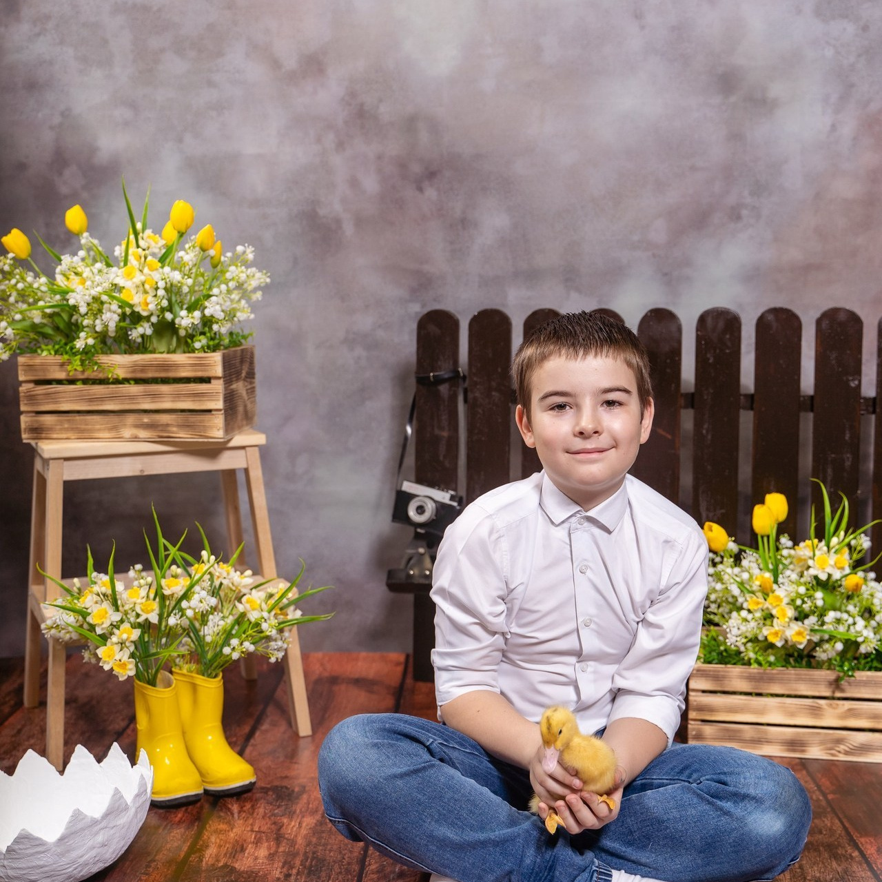 Отзывы. Фотограф Дмитров. Москва