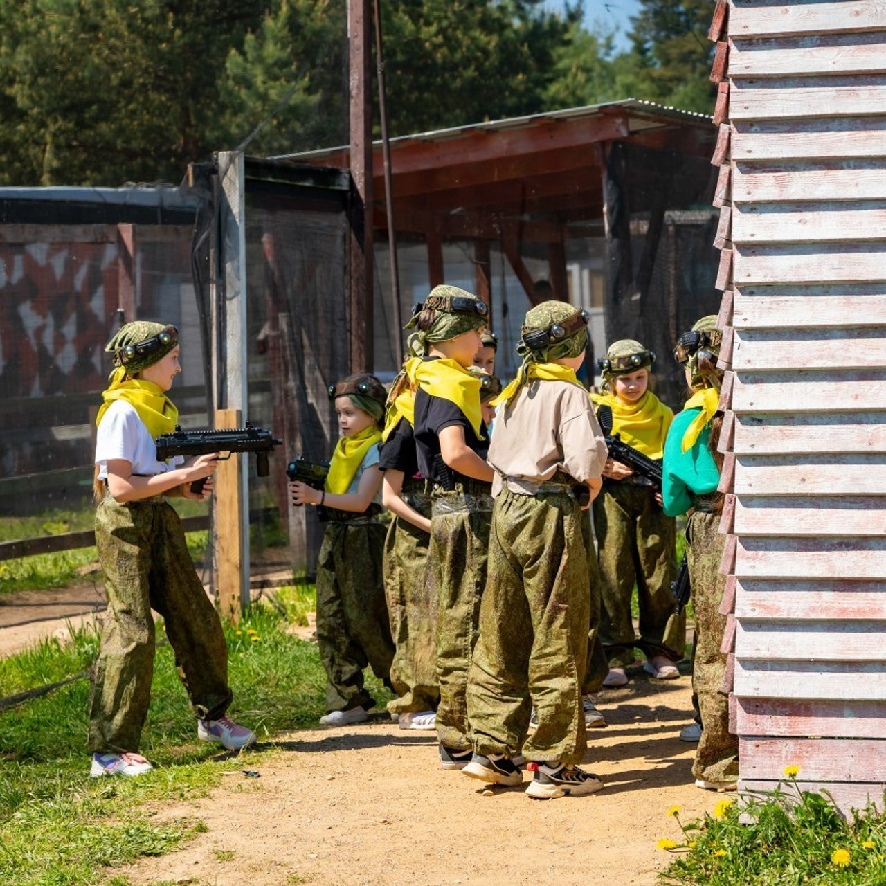 Отзывы. Фотограф Дмитров. Москва