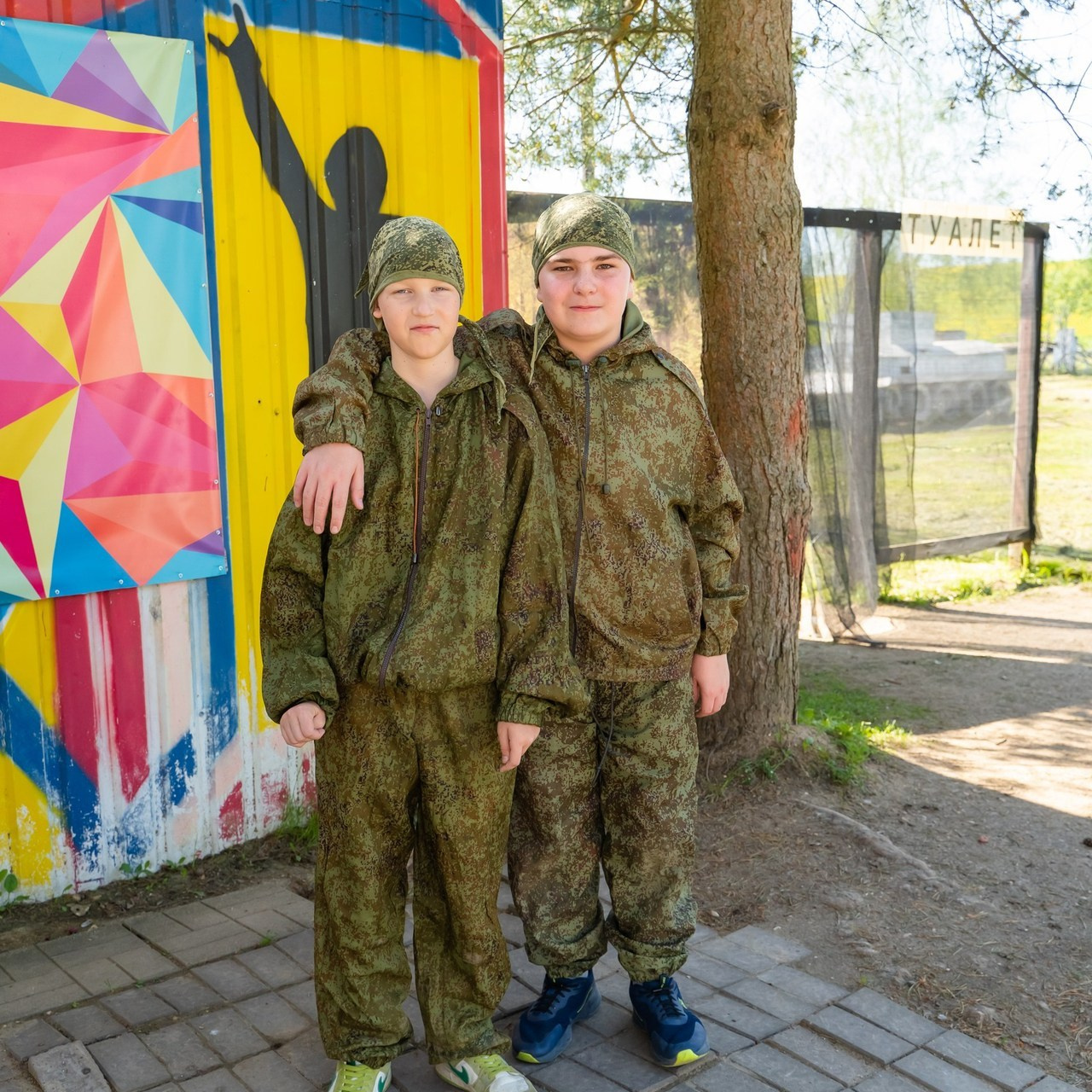 Отзывы. Фотограф Дмитров. Москва