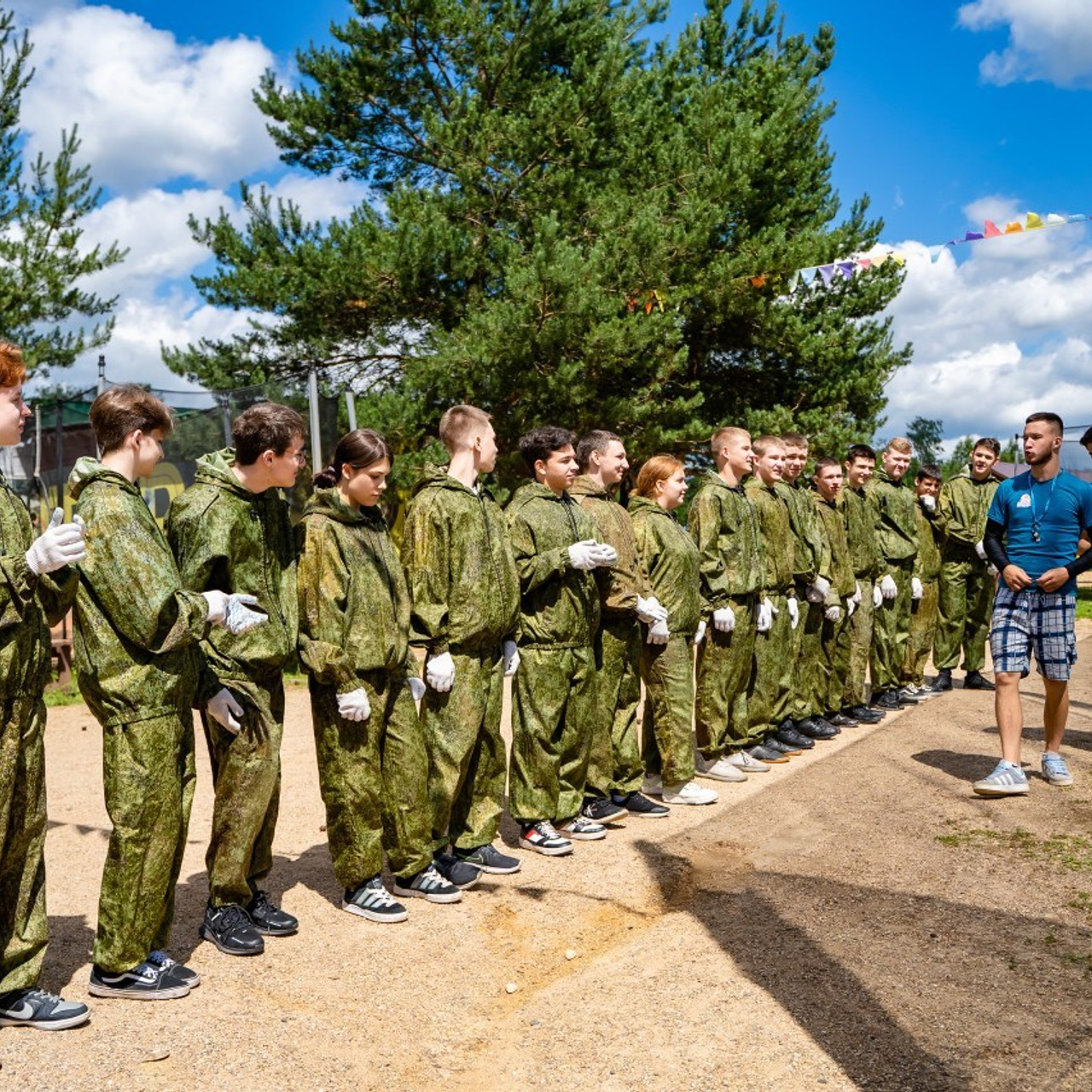 Отзывы. Фотограф Дмитров. Москва