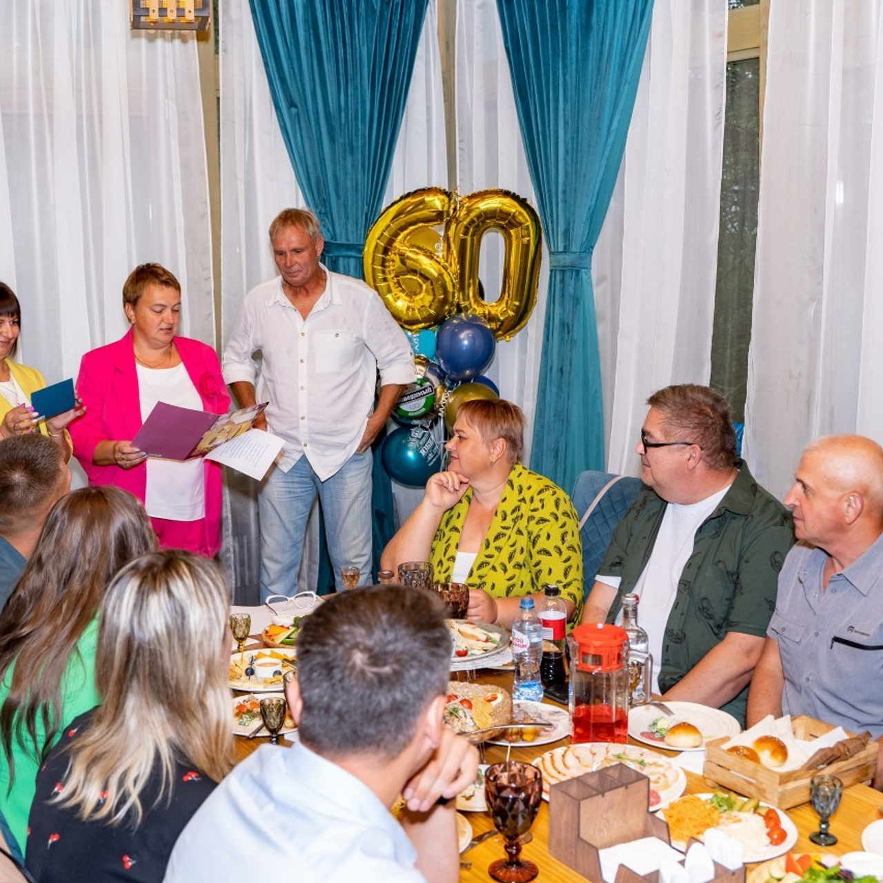 Отзывы. Фотограф Дмитров. Москва