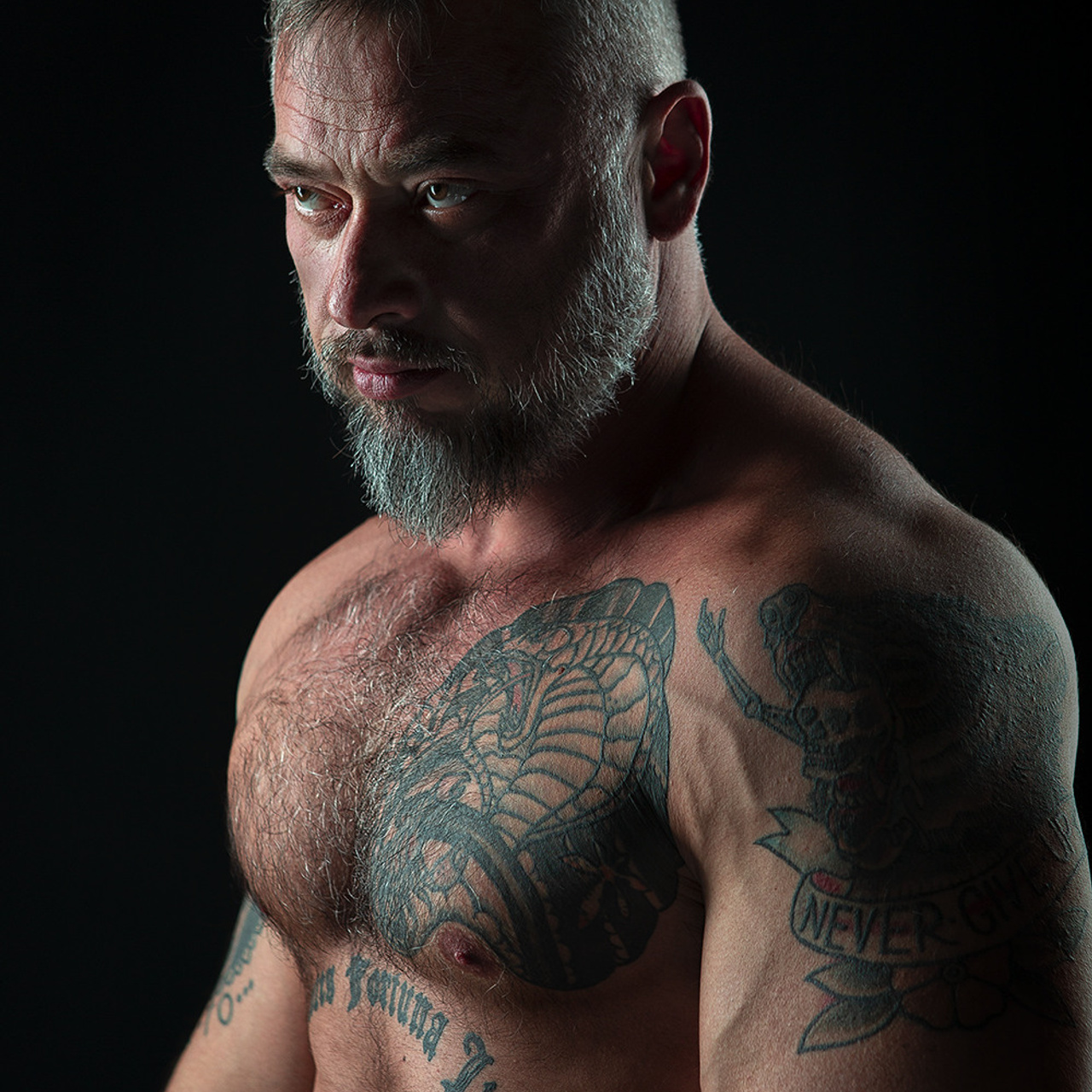 Отзывы. Творческие фотосессии в Москве