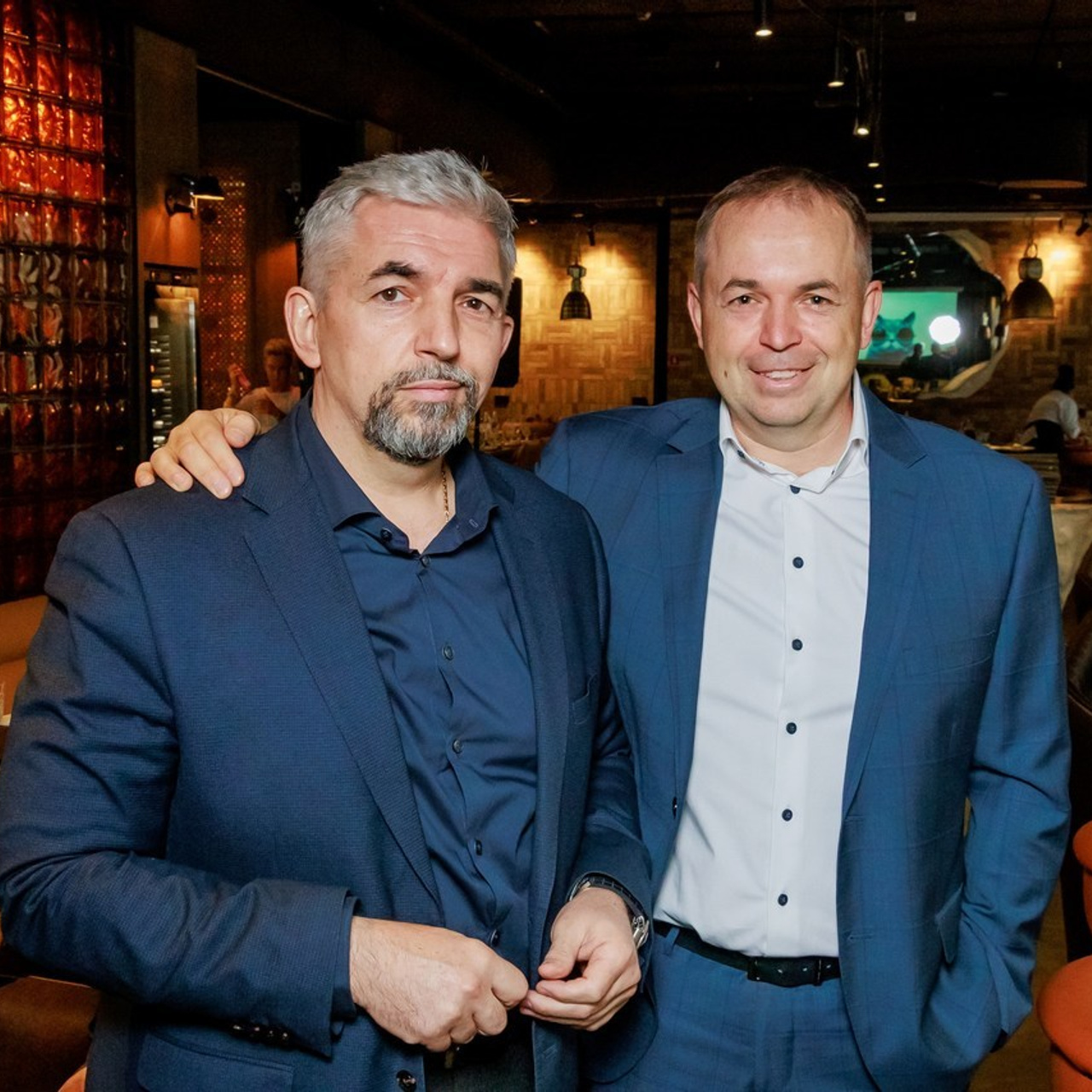 Отзывы. Творческие фотосессии в Москве