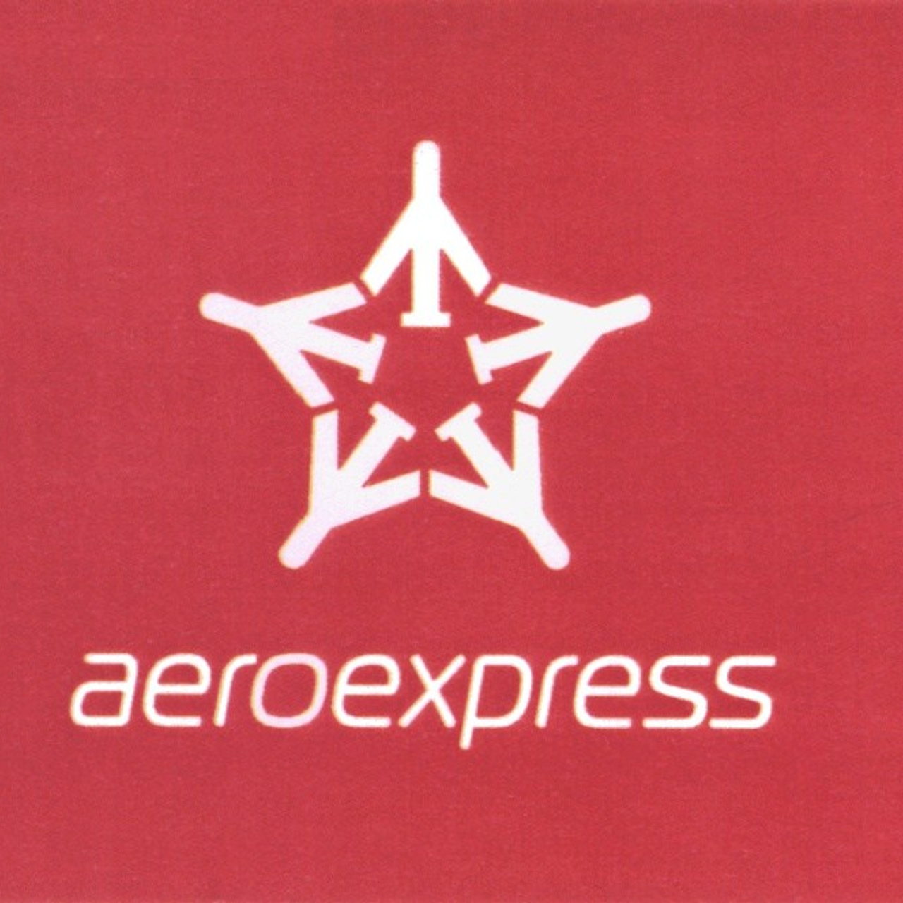 Отзывы. Творческие фотосессии в Москве