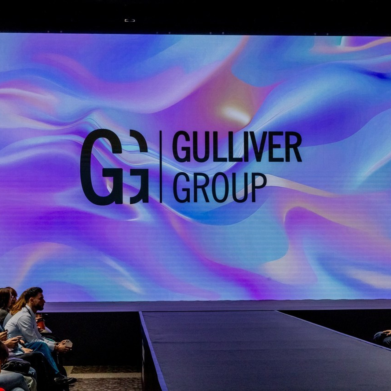 Отзывы. Творческие фотосессии в Москве