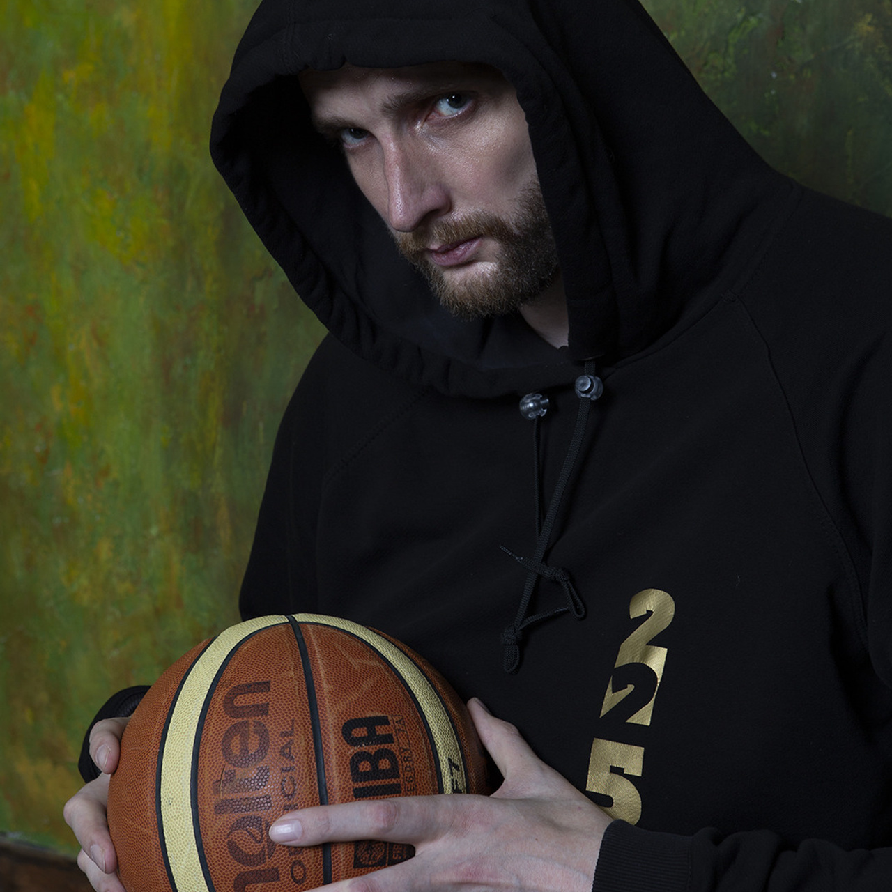 Отзывы. Творческие фотосессии в Москве