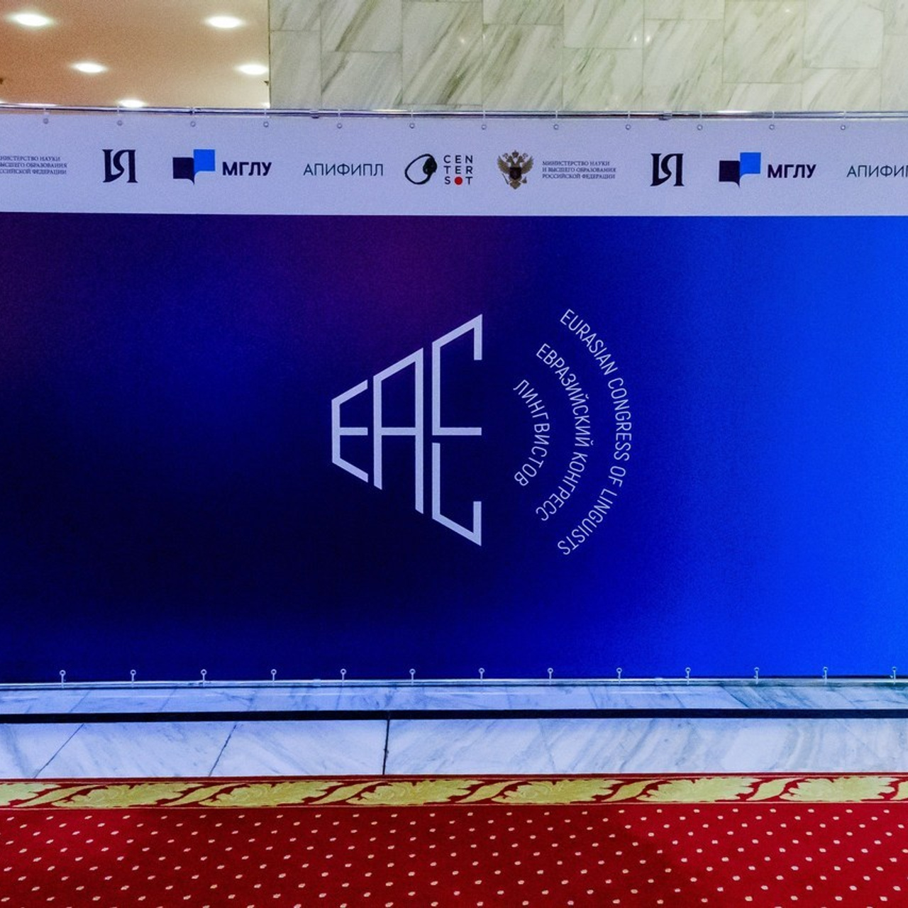 Отзывы. Творческие фотосессии в Москве