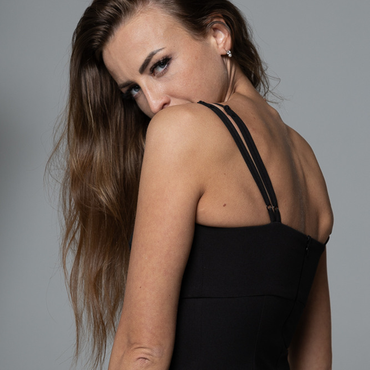 Отзывы. Творческие фотосессии в Москве