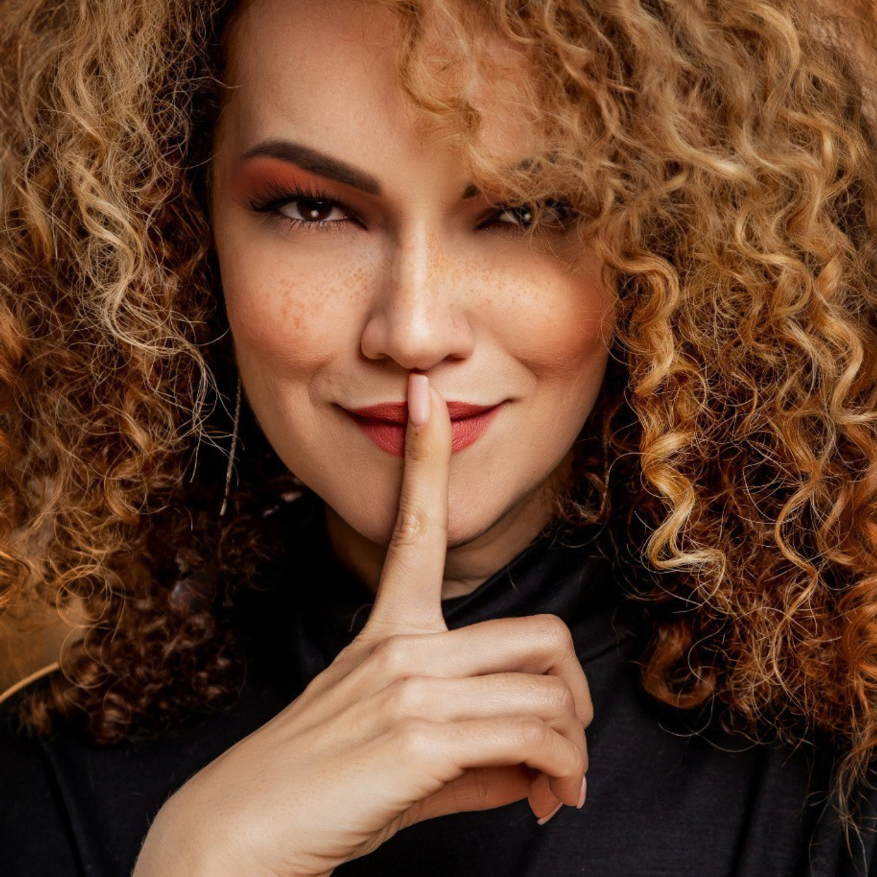 Отзывы. Творческие фотосессии в Москве