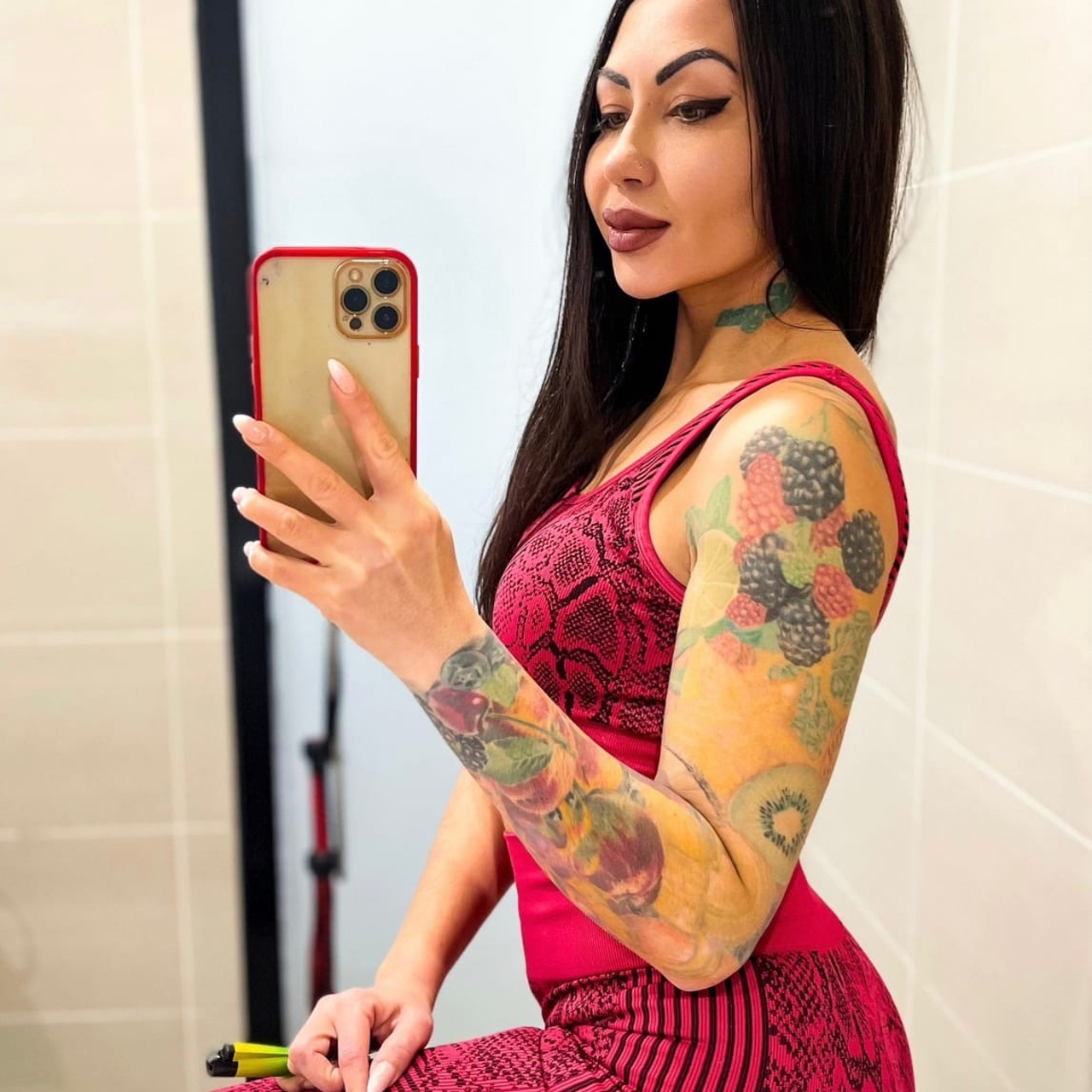 Отзывы. Творческие фотосессии в Москве