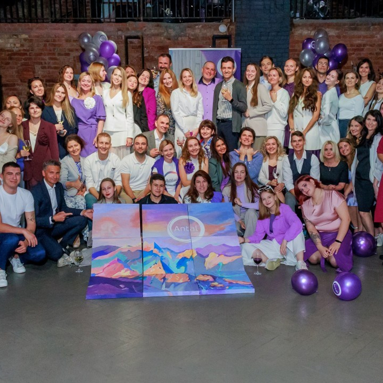 Отзывы. Творческие фотосессии в Москве