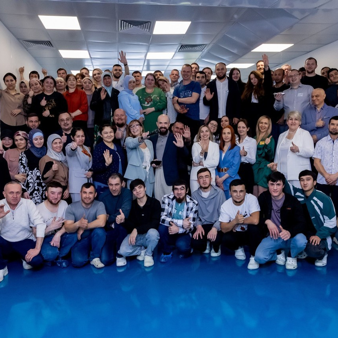 Отзывы. Творческие фотосессии в Москве