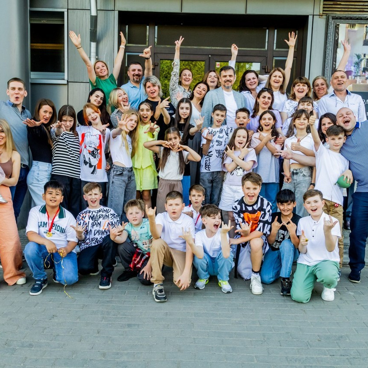 Отзывы. Творческие фотосессии в Москве