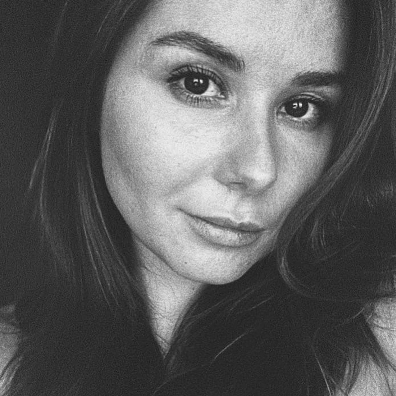 Отзывы. Творческие фотосессии в Москве