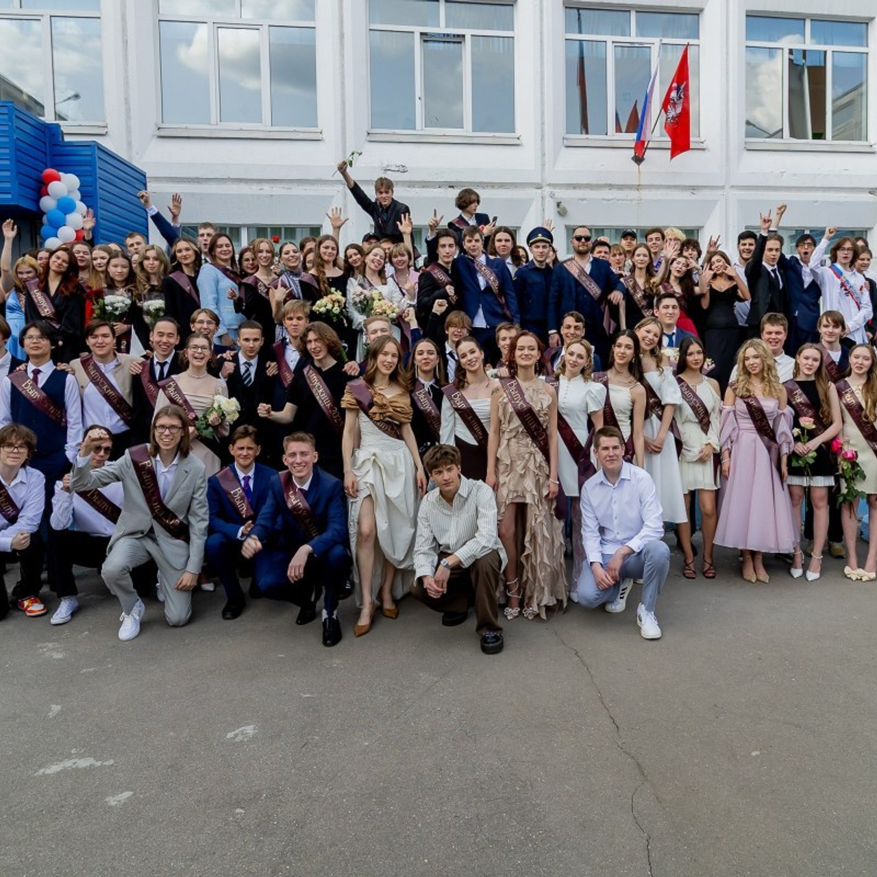 Отзывы. Творческие фотосессии в Москве