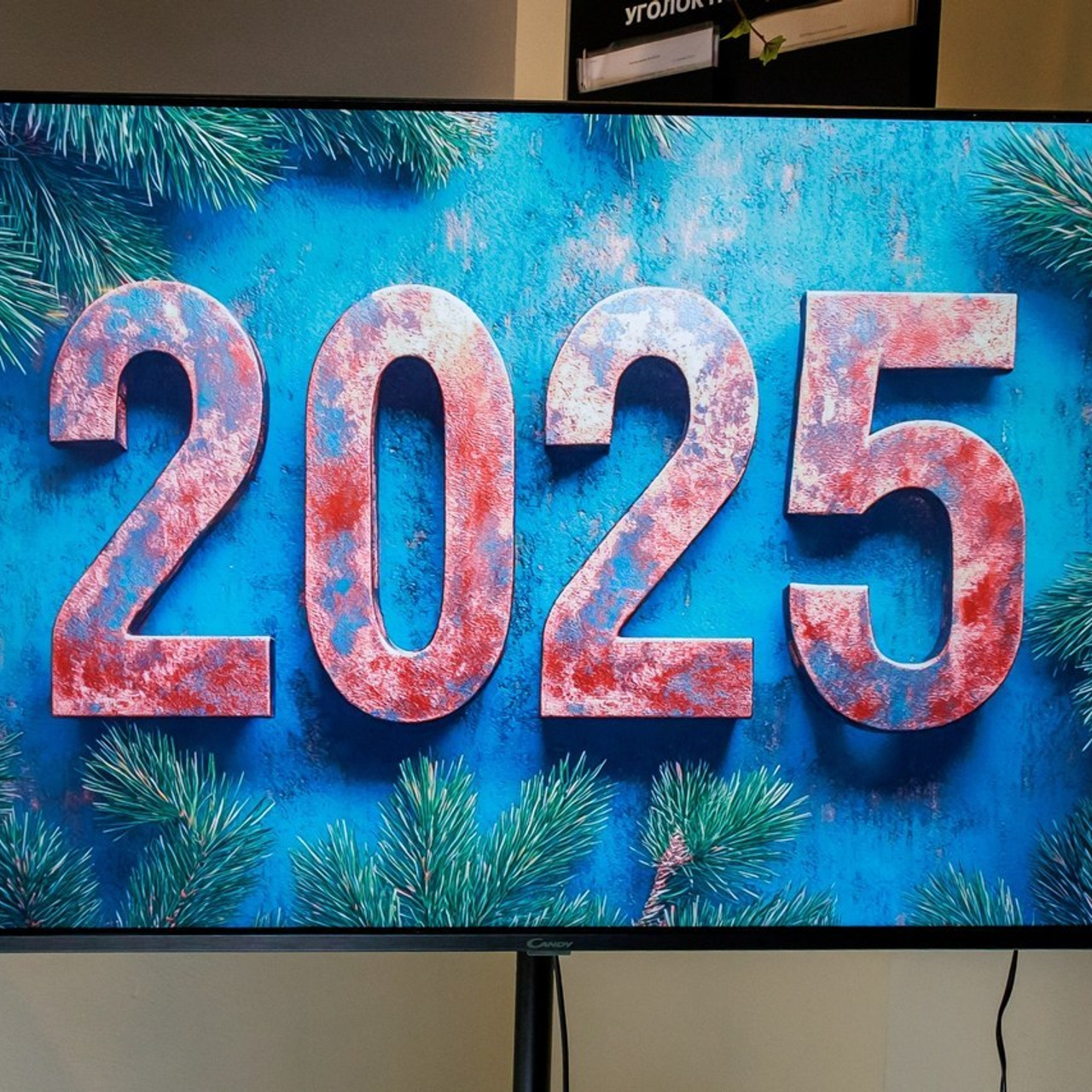 Отзывы. Творческие фотосессии в Москве