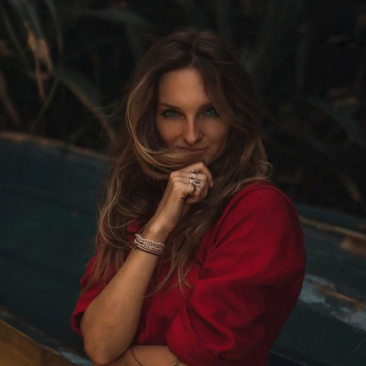 Отзывы. Творческие фотосессии в Москве