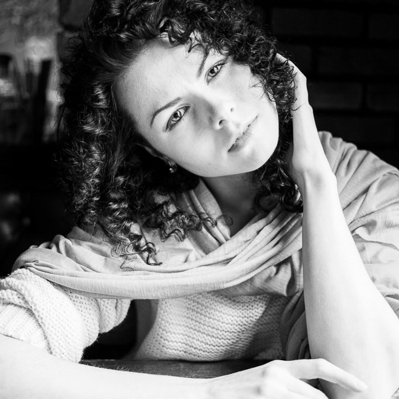 Отзывы. Творческие фотосессии в Москве