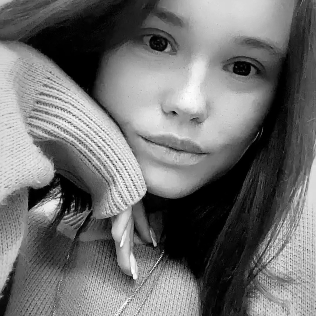 Отзывы. Творческие фотосессии в Москве