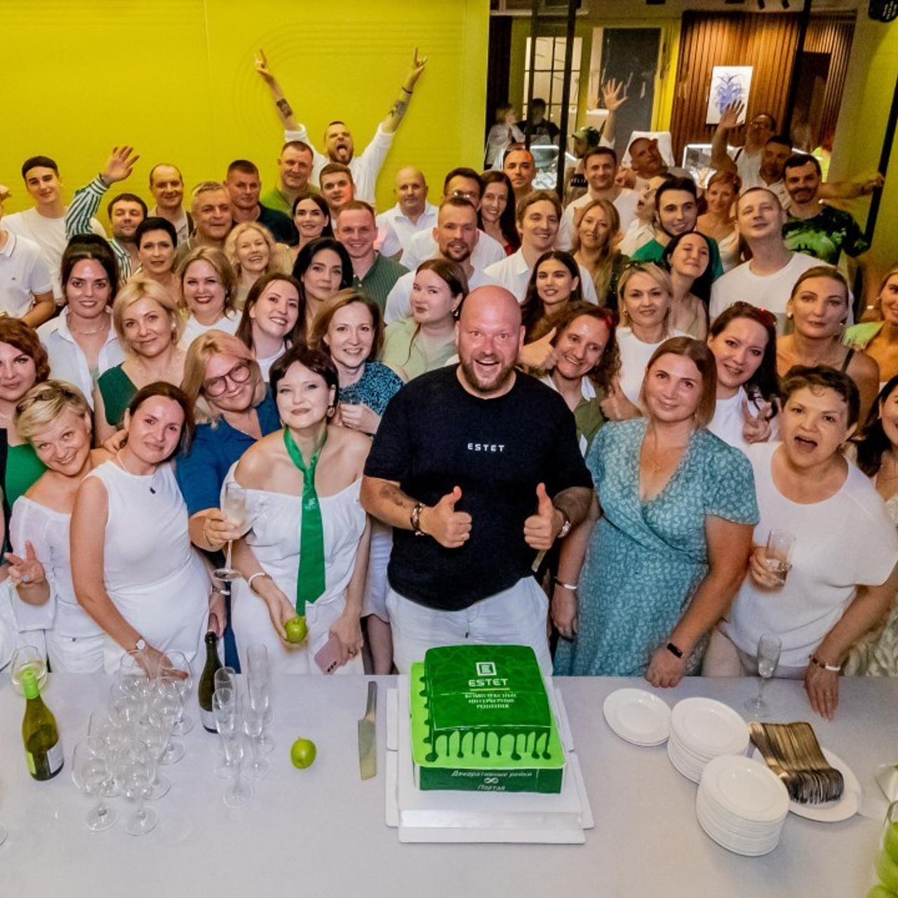 Отзывы. Творческие фотосессии в Москве