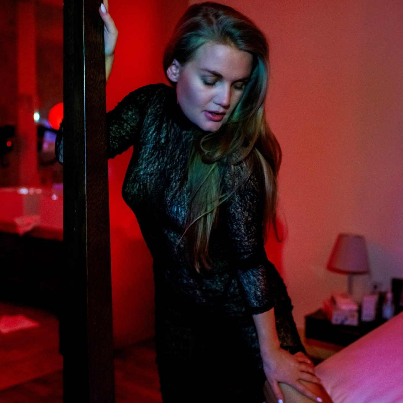 Отзывы. Творческие фотосессии в Москве