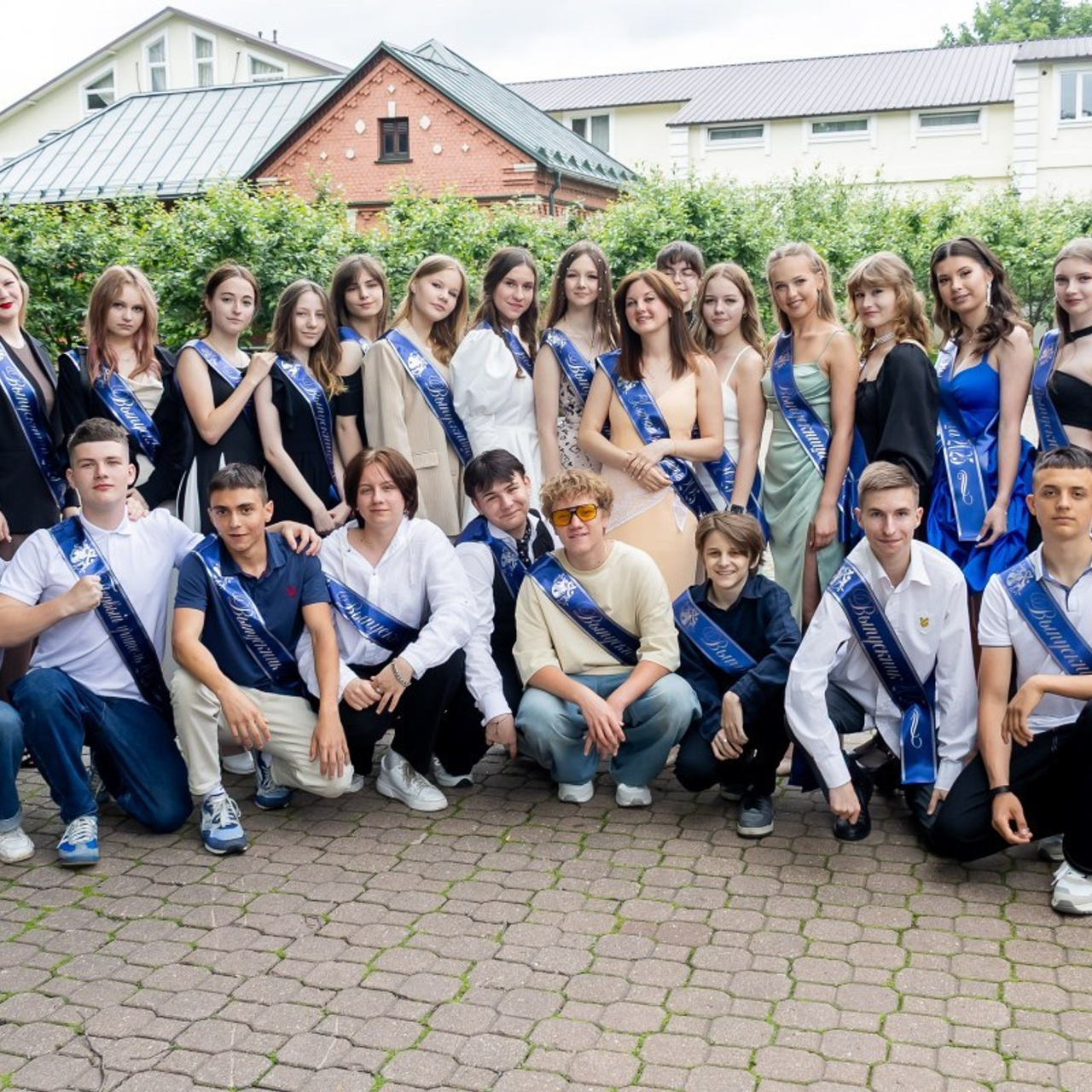 Отзывы. Творческие фотосессии в Москве