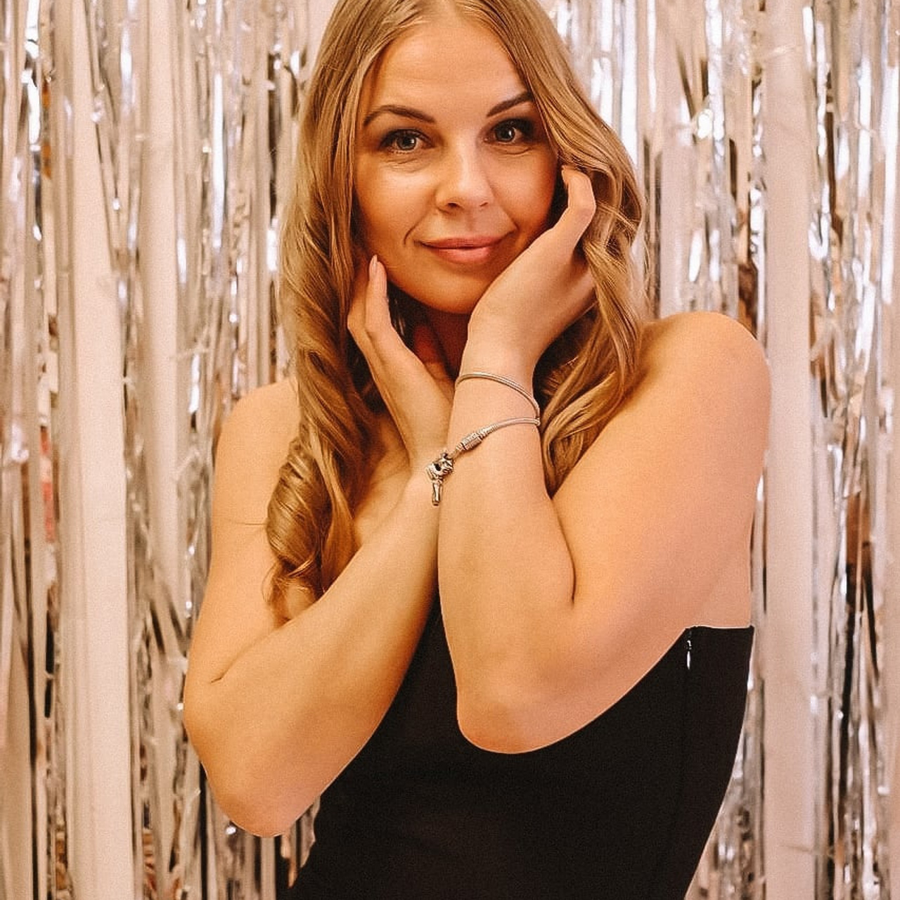 Отзывы. Творческие фотосессии в Москве