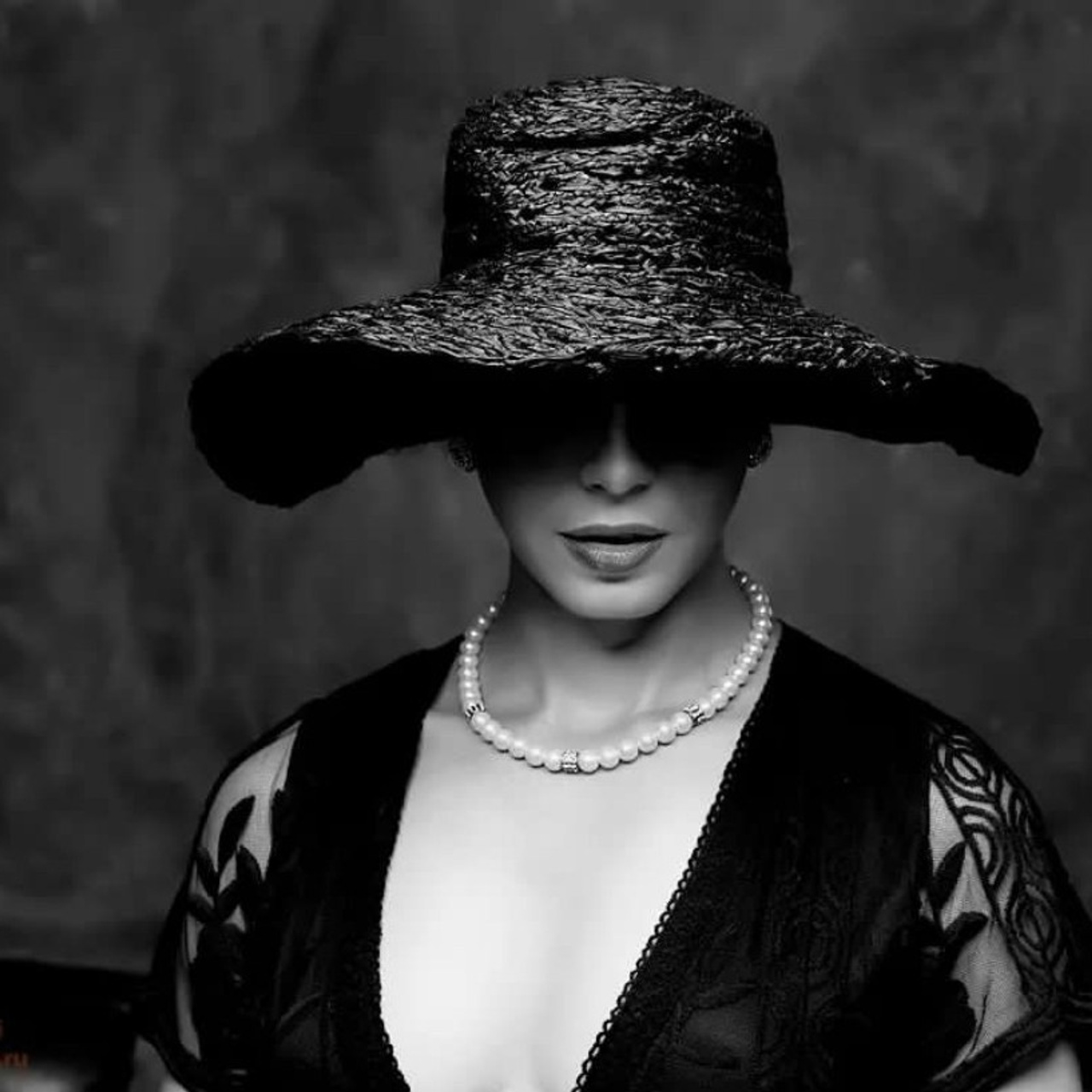 Отзывы. Творческие фотосессии в Москве