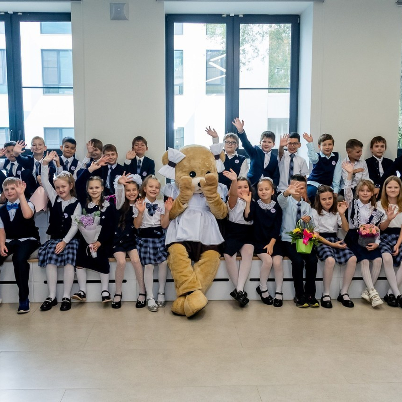 Отзывы. Творческие фотосессии в Москве